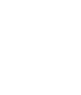 IT Services by IT Bell