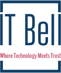 IT Bell IT Services